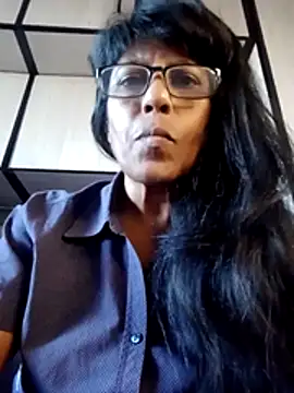 Snapshot of MsAttitude chatting on 08-03-26, 05:39 MsAttitude online show from 08-03-26, 05:39