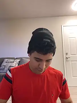 Snapshot of Ryan_Garcia_ chatting on 01-10-25, 01:10 Ryan Garcia online show from 01-10-25, 01:10
