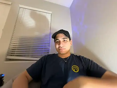 Snapshot of Ryan_Garcia_ chatting on 09-19-25, 03:08 Ryan Garcia online show from 09-19-25, 03:08