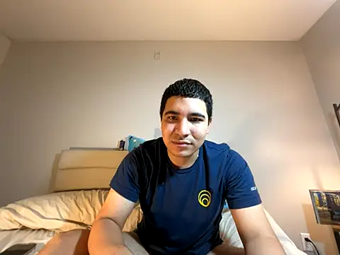 Snapshot of Ryan_Garcia_ chatting on 09-26-25, 05:11 Ryan Garcia online show from 09-26-25, 05:11