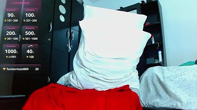 isuckmyselfxxx 420 online show from 03-15-25, 04:57