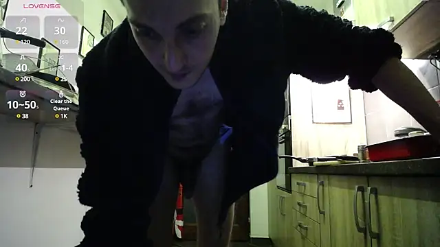 Snapshot of SQUIRRRTER chatting on 03-20-25, 02:08 SQUIRRRTER online show from 03-20-25, 02:08