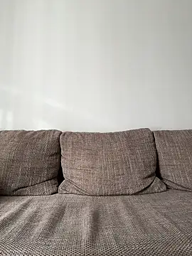 Snapshot of SQUIRRRTER chatting on 02-13-26, 10:22 SQUIRRRTER online show from 02-13-26, 10:22