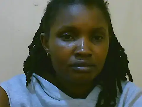 Snapshot of lovelybabra chatting on 10-09-25, 01:03 lovelybabra online show from 10-09-25, 01:03