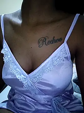 Snapshot of lovelybabra chatting on 10-21-25, 07:58 lovelybabra online show from 10-21-25, 07:58