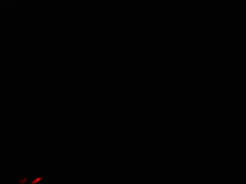 Snapshot of divineass_1 chatting on 09-26-25, 05:39 divineass 1 online show from 09-26-25, 05:39