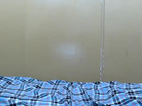 Snapshot of divineass_1 chatting on 02-03-26, 08:41 divineass 1 online show from 02-03-26, 08:41