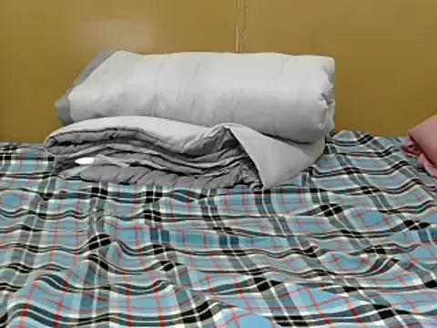 Snapshot of divineass_1 chatting on 02-21-26, 08:04 divineass 1 online show from 02-21-26, 08:04