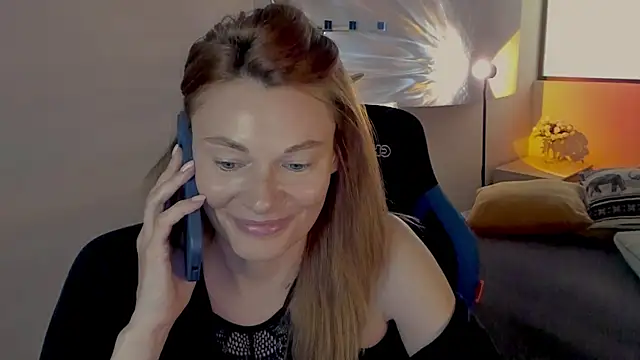 MistyBarnes online show from 05-09-26, 01:16