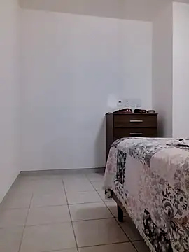 Snapshot of luizamello1234 chatting on 11-12-25, 10:09 luizamello1234 online show from 11-12-25, 10:09