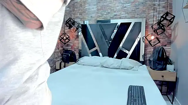 Snapshot of AcidMilo chatting on 12-16-24, 12:49 AcidMilo online show from 12-16-24, 12:49