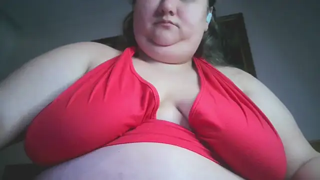 nicholle online show from 01-30-25, 02:06