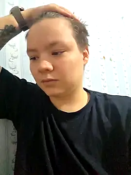 GoldMelissa online show from 02-18-26, 04:47