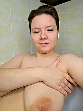 GoldMelissa online show from 04-28-26, 12:32