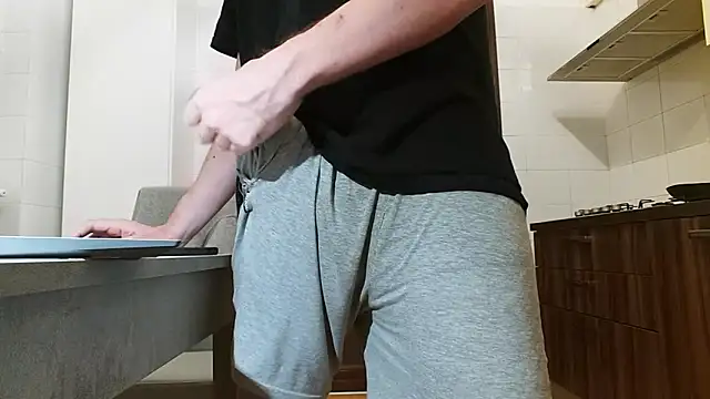 Snapshot of asa92921 chatting on 11-13-25, 03:22 asa92921 online show from 11-13-25, 03:22