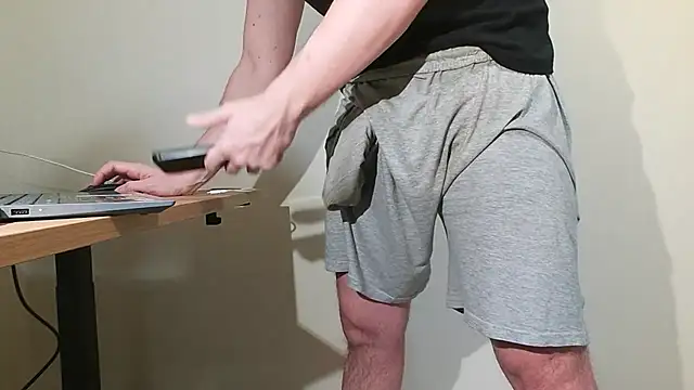 asa92921 online show from 02-19-26, 08:05