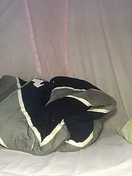 Snapshot of sweett_shaley chatting on 11-16-25, 06:24 sweett shaley online show from 11-16-25, 06:24