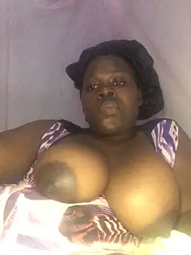 Snapshot of sweett_shaley chatting on 11-27-25, 12:40 sweett shaley online show from 11-27-25, 12:40