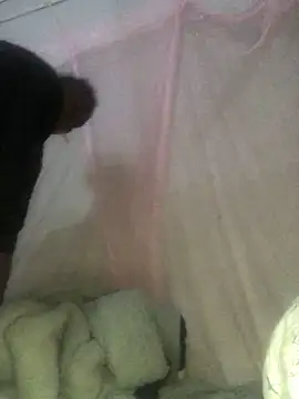 Snapshot of sweett_shaley chatting on 12-20-25, 12:18 sweett shaley online show from 12-20-25, 12:18