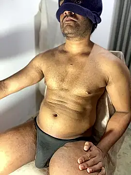 Lahirumadu2 online show from 01-18-26, 03:38