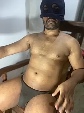 Lahirumadu2 online show from 02-18-26, 07:32