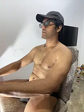 Lahirumadu2 online show from 05-20-26, 06:03