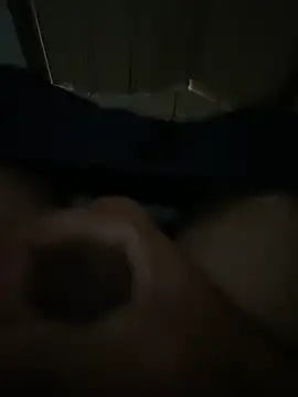 Snapshot of Daniel352 chatting on 06-12-26, 12:15 Daniel352 online show from 06-12-26, 12:15