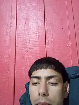 Snapshot of SEBASTHIAN chatting on 04-03-26, 01:14 SEBASTHIAN online show from 04-03-26, 01:14