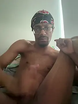 Snapshot of trueking01 chatting on 01-09-26, 07:48 trueking01 online show from 01-09-26, 07:48