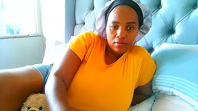 Snapshot of Charlie-Crawford chatting on 03-23-25, 06:26 Charlie-Crawford online show from 03-23-25, 06:26