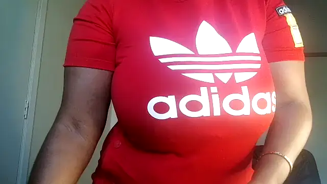 Snapshot of Charlie-Crawford chatting on 09-11-25, 08:03 Charlie-Crawford online show from 09-11-25, 08:03