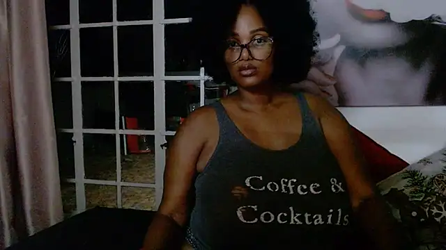 Snapshot of Charlie-Crawford chatting on 02-03-26, 02:53 Charlie-Crawford online show from 02-03-26, 02:53