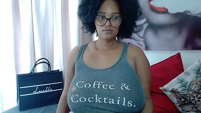 Snapshot of Charlie-Crawford chatting on 02-03-26, 06:22 Charlie-Crawford online show from 02-03-26, 06:22