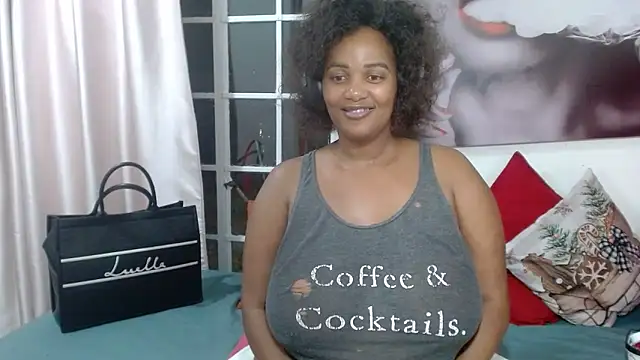 Snapshot of Charlie-Crawford chatting on 02-11-26, 12:15 Charlie-Crawford online show from 02-11-26, 12:15