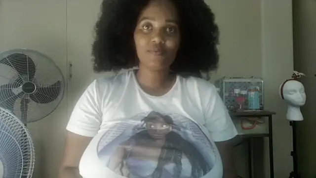 Snapshot of Charlie-Crawford chatting on 02-23-26, 04:48 Charlie-Crawford online show from 02-23-26, 04:48