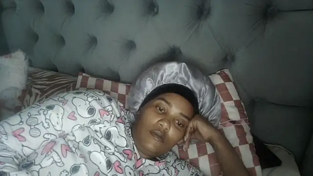 Snapshot of Charlie-Crawford chatting on 02-27-26, 04:29 Charlie-Crawford online show from 02-27-26, 04:29