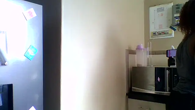 Snapshot of Charlie-Crawford chatting on 03-26-26, 09:26 Charlie-Crawford online show from 03-26-26, 09:26