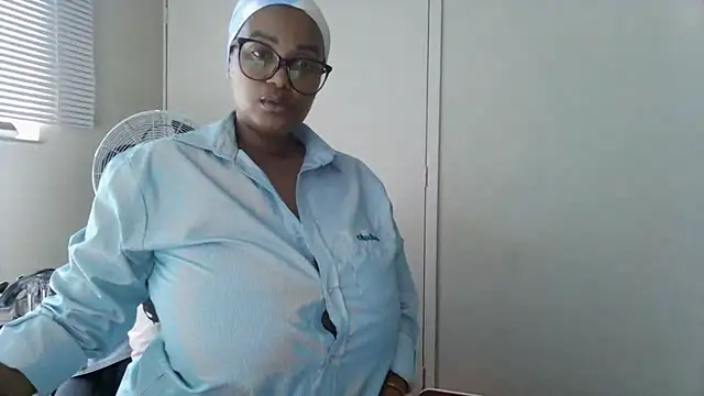 Charlie-Crawford online show from 05-11-26, 09:15