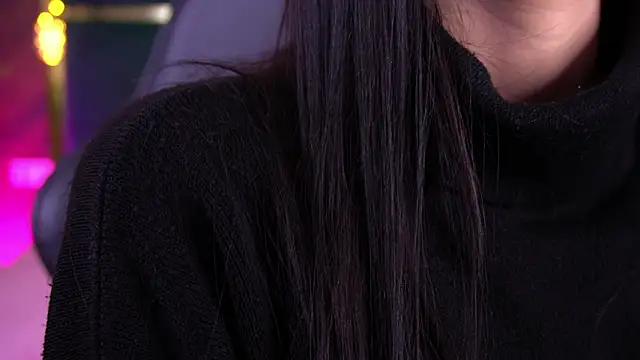 Snapshot of LittleeCutee chatting on 02-22-26, 07:29 LittleeCutee online show from 02-22-26, 07:29