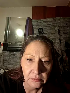 dominatrixredsonyja online show from 12-08-24, 07:43