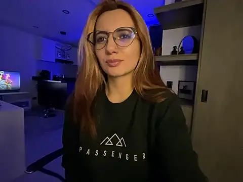 Snapshot of Anny_Moore09 chatting on 01-29-25, 12:12 Anny Moore09 online show from 01-29-25, 12:12