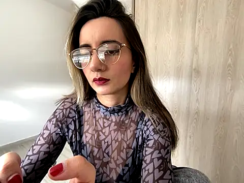 Snapshot of Anny_Moore09 chatting on 11-15-25, 02:57 Anny Moore09 online show from 11-15-25, 02:57