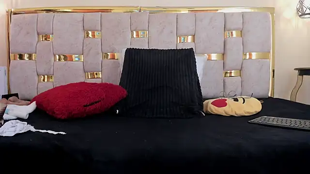 ttata 3 online show from 11-27-25, 12:18