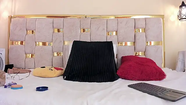 ttata 3 online show from 12-04-25, 07:33