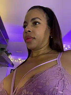 Ary mar online show from 02-16-25, 11:05