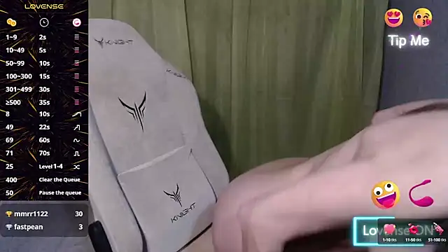 lillit  gold online show from 03-06-25, 07:43