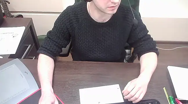 Snapshot of alex89north chatting on 02-21-25, 06:59 alex89north online show from 02-21-25, 06:59