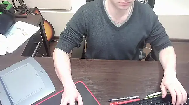 Snapshot of alex89north chatting on 03-07-25, 07:05 alex89north online show from 03-07-25, 07:05