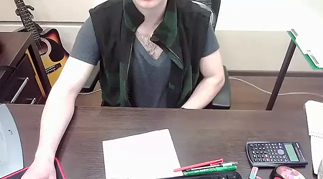 Snapshot of alex89north chatting on 03-15-25, 09:52 alex89north online show from 03-15-25, 09:52