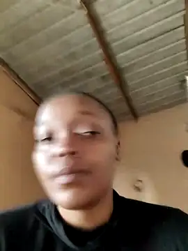 Snapshot of EbonyBuu chatting on 06-06-26, 12:32 EbonyBuu online show from 06-06-26, 12:32